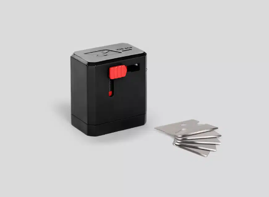 RevealCut Profile Blade 10/pack